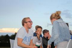 img_6574_bcabd24fa6