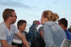 img_6582_fe4daa20a0