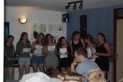 img_6592_2c5fb31ec8