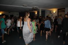 img_6599_6112da77ba