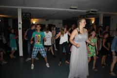 img_6600_1a7357bd9c