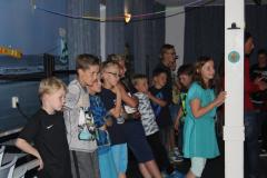 img_6601_1bfd48dc89
