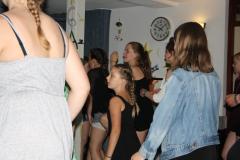 img_6604_c434105f98