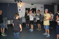img_6608_3d8c2a1456