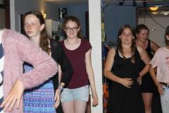 img_6614_2dbe85be5b