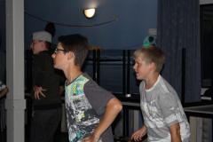 img_6615_3abfb45a23