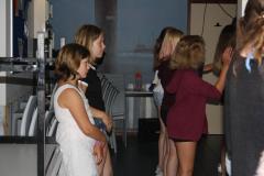 img_6617_3746a2806a