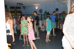 img_6623_040de29e4a