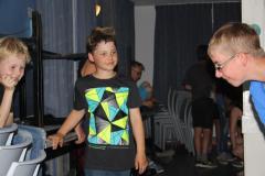 img_6626_d5d15be3c0