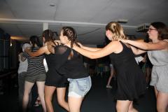 img_6628_c652e8bb23