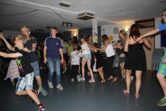 img_6631_de556fcff8