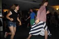 img_6632_5854225b6e