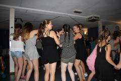 img_6636_92e74e7ba7