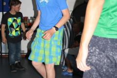 img_6638_cddb2e9988