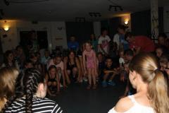 img_6640_e3940e135e