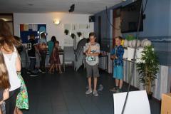 img_6645_d68bee6e91