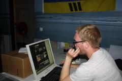 img_6646_adc65d0a32