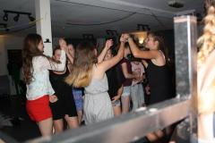 img_6647_736331dc79