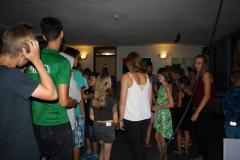 img_6649_8e949017a0