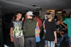 img_6651_afc2000819