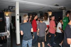 img_6652_c261cdefe5