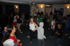 img_6654_2e8b814021