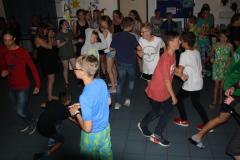 img_6658_476a7ad170