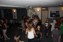 img_6660_ac03717fae