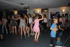 img_6662_5ea32db82c