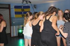 img_6666_ca3477f748