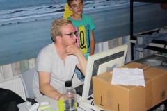 img_6674_86f89fe120