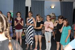 img_6676_779e3a4f00