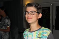 img_6677_6551e7771f