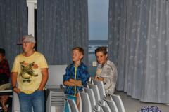 img_6678_ad158609f6