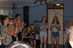 img_6679_c830e3a9c5