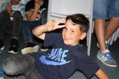 img_6680_88542550c5
