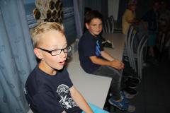 img_6682_159a99c3d2