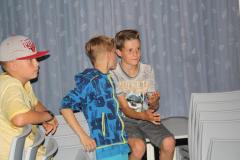 img_6683_37544f32bc