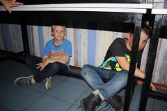 img_6684_3624bd7cfc