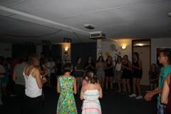img_6689_8eb9b3acc7