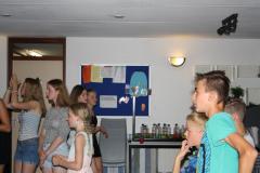 img_6691_c03f49428d
