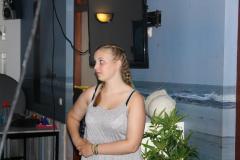 img_6693_f49a508971