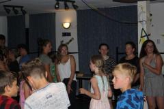 img_6694_cdb13f3125
