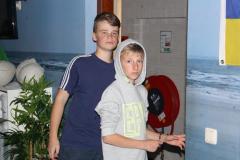 img_6698_34be538123