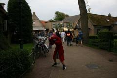 img_0069_9bf3fd55cb