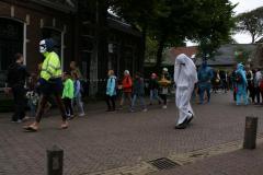 img_0080_77db7ccda1