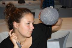 img_6754_ecac18e087