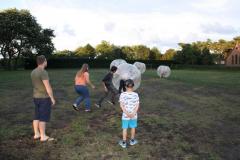 img_6789_e0aca39624