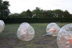 img_6814_de41bffd59