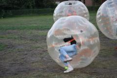 img_6844_5fdbafd046